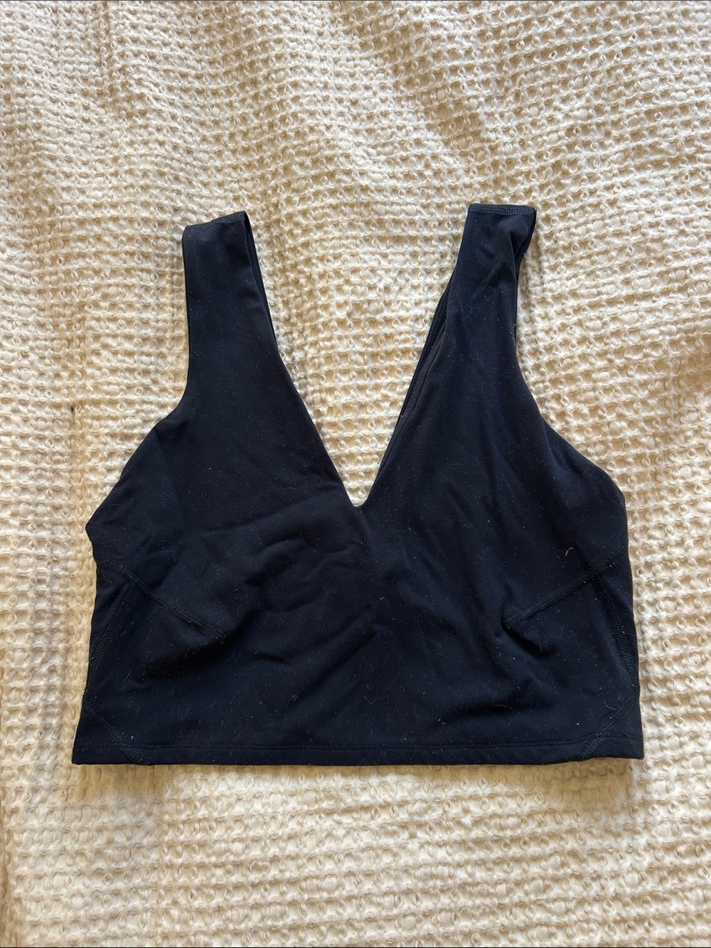 ✨ FP movement never better tank sz M